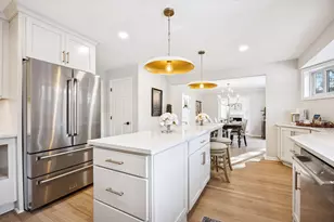 6507 Gleason Ct, Edina, MN 55436 - Photo 28