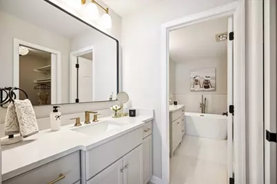 6507 Gleason Court, Edina, MN 55436 - Photo 42