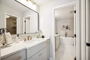 6507 Gleason Ct, Edina, MN 55436 - Photo 42