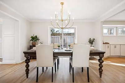 6507 Gleason Court, Edina, MN 55436 - Photo 18