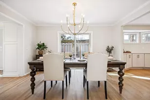 6507 Gleason Ct, Edina, MN 55436 - Photo 18