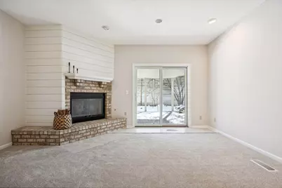 6507 Gleason Court, Edina, MN 55436 - Photo 52