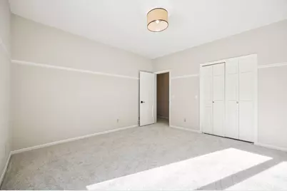 6507 Gleason Court, Edina, MN 55436 - Photo 64