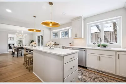 6507 Gleason Court, Edina, MN 55436 - Photo 26