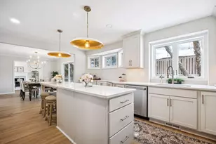 6507 Gleason Ct, Edina, MN 55436 - Photo 26