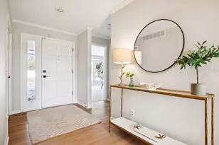 6507 Gleason Ct, Edina, MN 55436 - Photo 2