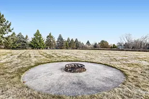 2823 Lisbon Ave N, Lake Elmo, MN 55042 - Photo 26