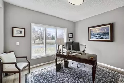 2823 Lisbon Avenue N, Lake Elmo, MN 55042 - Photo 10