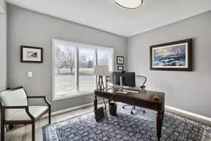 2823 Lisbon Ave N, Lake Elmo, MN 55042 - Photo 10