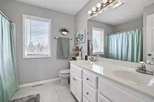 2823 Lisbon Ave N, Lake Elmo, MN 55042 - Photo 22