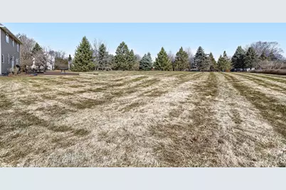 2823 Lisbon Avenue N, Lake Elmo, MN 55042 - Photo 28