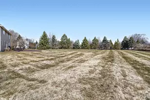 2823 Lisbon Ave N, Lake Elmo, MN 55042 - Photo 28