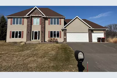 2823 Lisbon Avenue N, Lake Elmo, MN 55042 - Photo 1