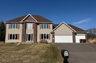 2823 Lisbon Ave N, Lake Elmo, MN 55042 - Photo 1