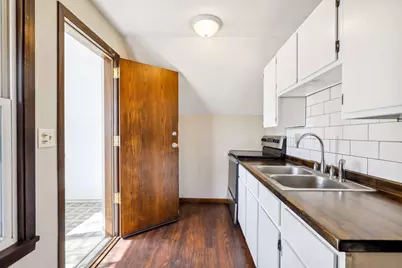 1282 Hewitt Avenue, Saint Paul, MN 55104 - Photo 34