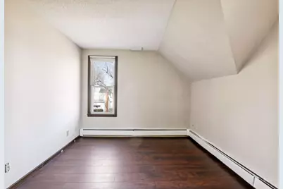 1282 Hewitt Avenue, Saint Paul, MN 55104 - Photo 24