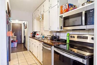 1282 Hewitt Avenue, Saint Paul, MN 55104 - Photo 18