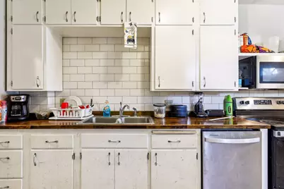 1282 Hewitt Avenue, Saint Paul, MN 55104 - Photo 20