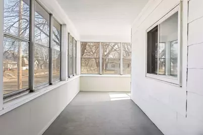 1282 Hewitt Avenue, Saint Paul, MN 55104 - Photo 6