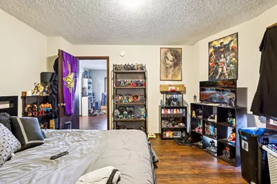 1282 Hewitt Avenue, Saint Paul, MN 55104 - Photo 12