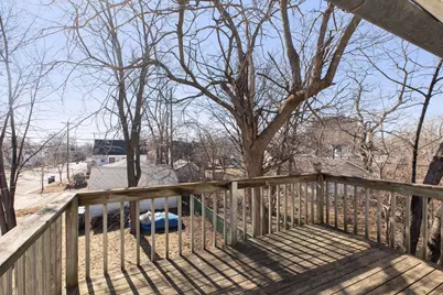 1282 Hewitt Avenue, Saint Paul, MN 55104 - Photo 40