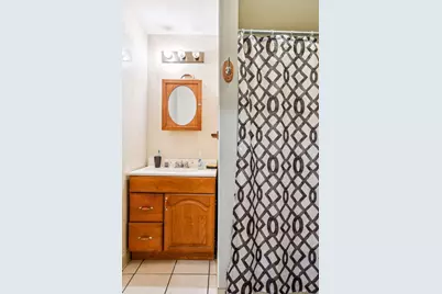 1282 Hewitt Avenue, Saint Paul, MN 55104 - Photo 16