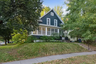 1282 Hewitt Avenue, Saint Paul, MN 55104 - Photo 4