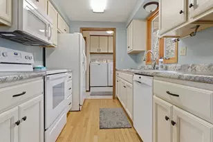 2180 460th St, Granite Falls, MN 56241 - Photo 30