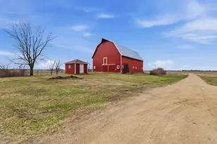 2180 460th St, Granite Falls, MN 56241 - Photo 4