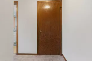 2180 460th St, Granite Falls, MN 56241 - Photo 12