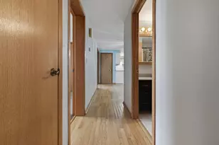 2180 460th St, Granite Falls, MN 56241 - Photo 24