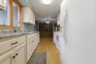 2180 460th St, Granite Falls, MN 56241 - Photo 14