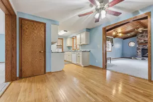 2180 460th St, Granite Falls, MN 56241 - Photo 26