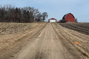 2180 460th St, Granite Falls, MN 56241 - Photo 2