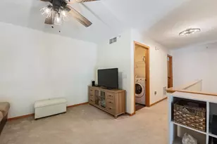 5455 Bryce Ave, Inver Grove Heights, MN 55076 - Photo 14