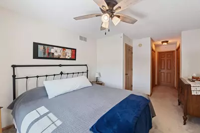 5455 Bryce Avenue, Inver Grove Heights, MN 55076 - Photo 8