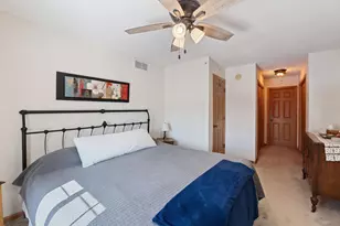 5455 Bryce Ave, Inver Grove Heights, MN 55076 - Photo 8