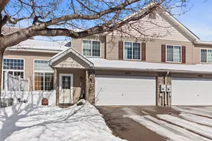 5455 Bryce Ave, Inver Grove Heights, MN 55076 - Photo 2