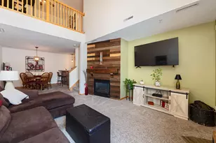 5455 Bryce Ave, Inver Grove Heights, MN 55076 - Photo 4