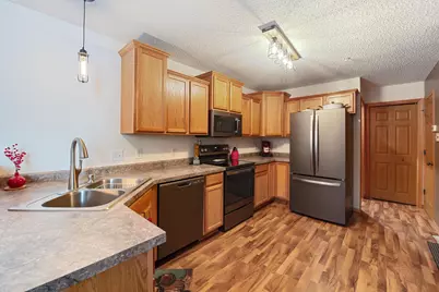 5455 Bryce Avenue, Inver Grove Heights, MN 55076 - Photo 6