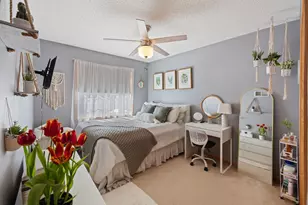 5455 Bryce Ave, Inver Grove Heights, MN 55076 - Photo 10