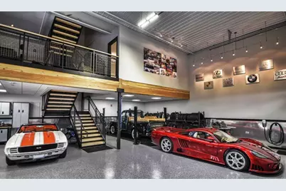 940 McKinley Parkway #310, Delano, MN 55328 - Photo 1