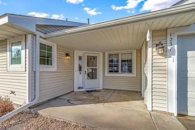 1237 Hilo Avenue N, Oakdale, MN 55128 - Photo 22