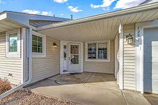 1237 Hilo Ave N, Oakdale, MN 55128 - Photo 22