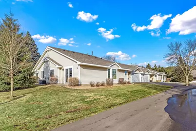 1237 Hilo Avenue N, Oakdale, MN 55128 - Photo 26