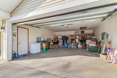 1237 Hilo Avenue N, Oakdale, MN 55128 - Photo 24