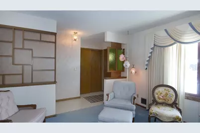 9608 Toledo Road, Bloomington, MN 55437 - Photo 6