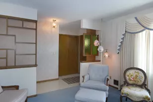 9608 Toledo Rd, Bloomington, MN 55437 - Photo 6