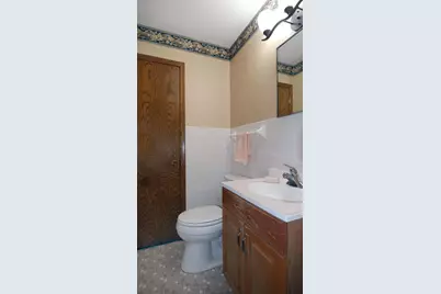 9608 Toledo Road, Bloomington, MN 55437 - Photo 14