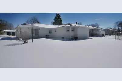 9608 Toledo Road, Bloomington, MN 55437 - Photo 24